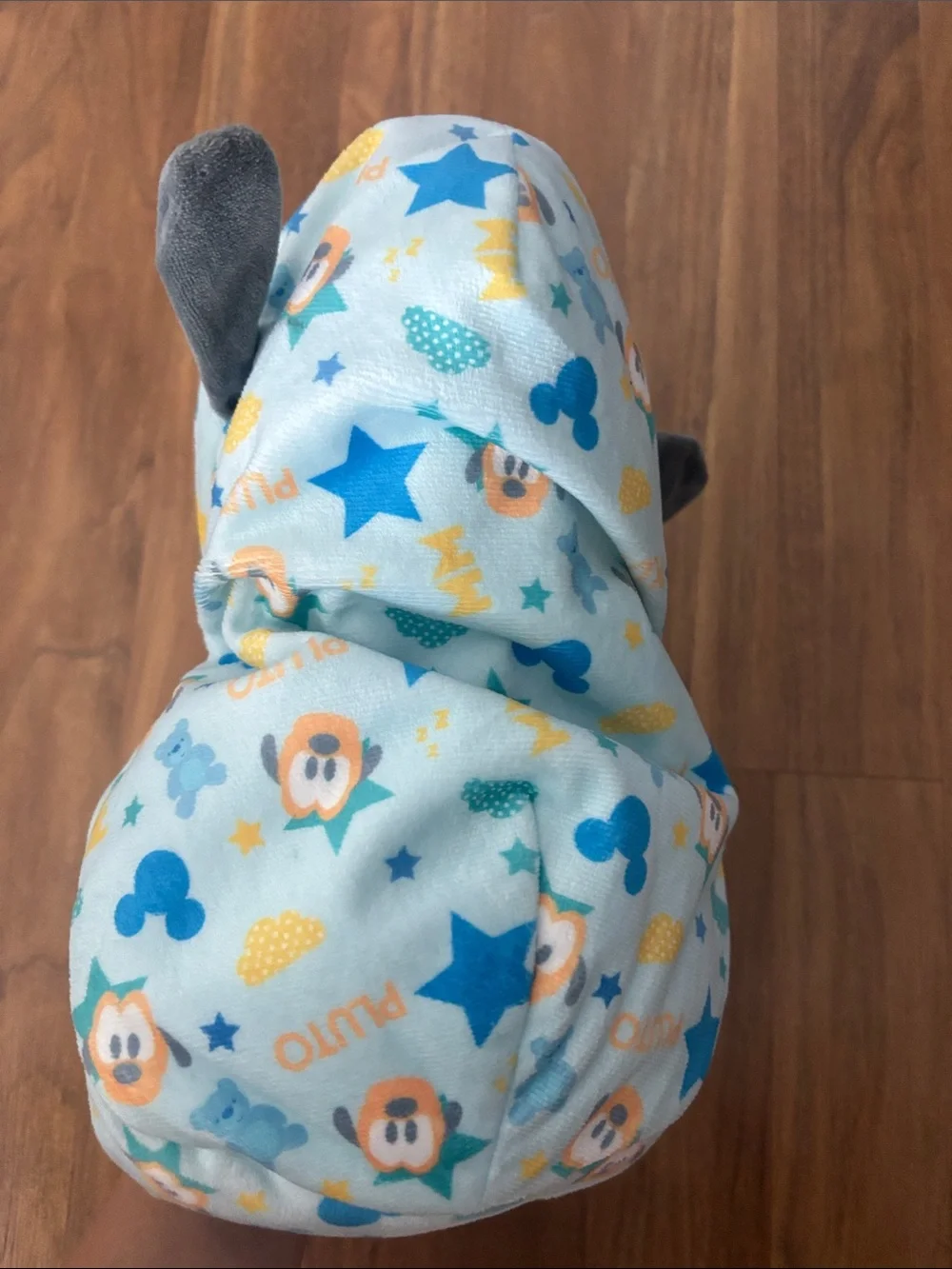 Disney adorable baby